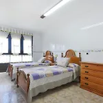 El Pongallin Ideal Familias V Vacacional 268 *