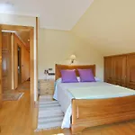 Tatil Evi El Pongallin Ideal Familias V Vacacional 268 Sevares