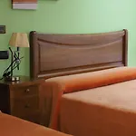 El Pongallin Ideal Familias V Vacacional 268 Tatil Evi Sevares