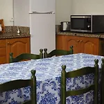 El Pongallin Ideal Familias V Vacacional 268 Σπίτι διακοπών *