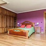El Pongallin Ideal Familias V Vacacional 268 * Sevares