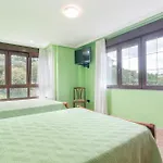El Pongallin Ideal Familias V Vacacional 268 Tatil Evi