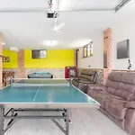 Σπίτι διακοπών El Pongallin Ideal Familias V Vacacional 268