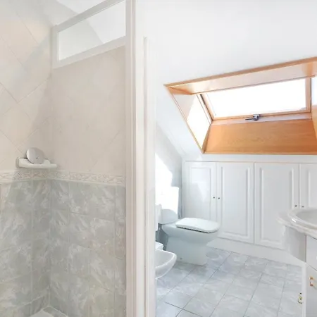 Prázdninový dům El Pongallin Ideal Familias V Vacacional 268