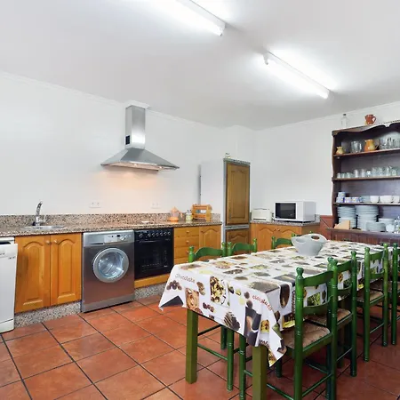 El Pongallin Ideal Familias V Vacacional 268