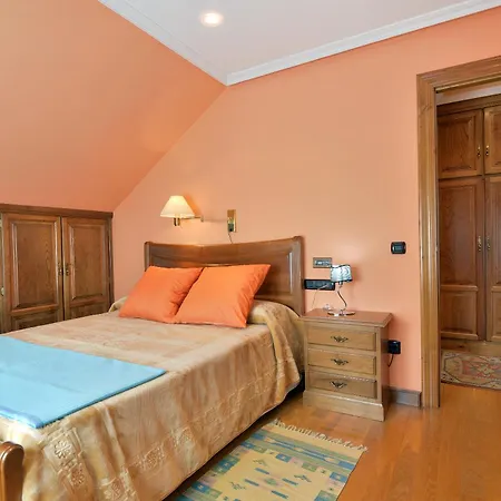 El Pongallin Ideal Familias V Vacacional 268 *