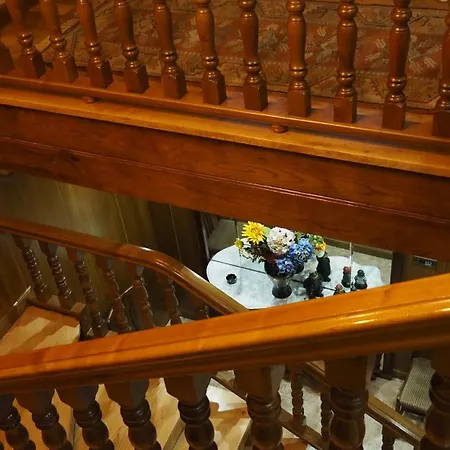 El Pongallin Ideal Familias V Vacacional 268 *