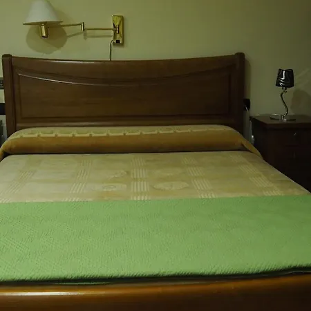 El Pongallin Ideal Familias V Vacacional 268 Сasa de vacaciones *