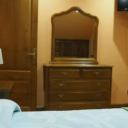 Casa vacanze El Pongallin Ideal Familias V Vacacional 268 *