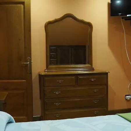 El Pongallin Ideal Familias V Vacacional 268 * Sevares