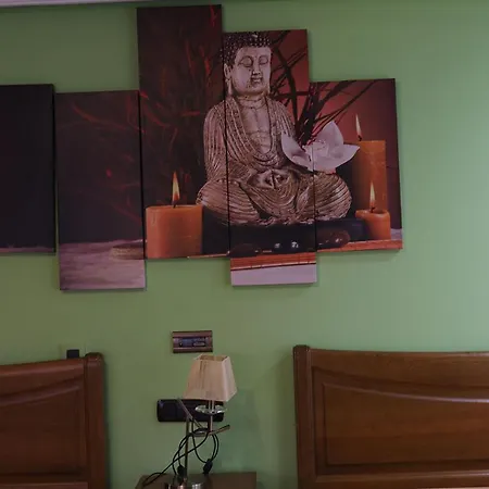 El Pongallin Ideal Familias V Vacacional 268