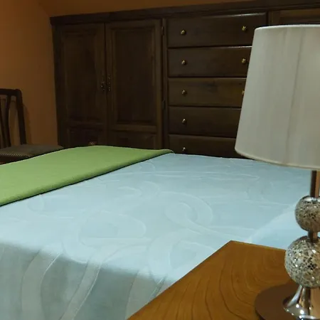 El Pongallin Ideal Familias V Vacacional 268