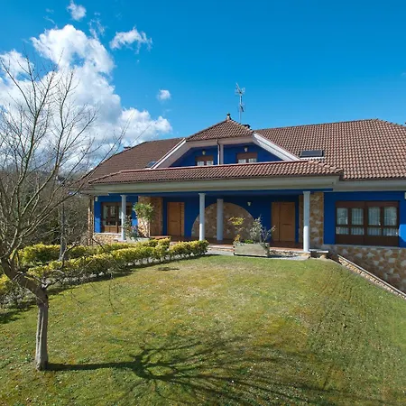 El Pongallin Ideal Familias V Vacacional 268