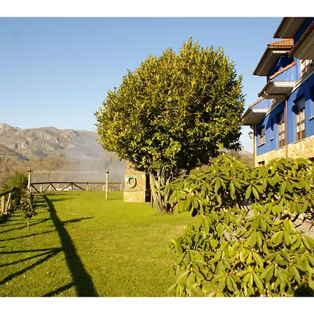 El Pongallin Ideal Familias V Vacacional 268 * Sevares